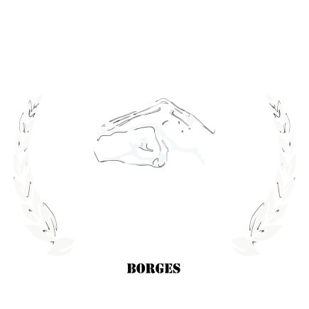 Logo - Street Combat - Centro de Treinamento